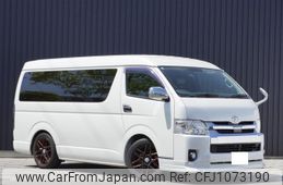 toyota hiace-wagon 2019 quick_quick_CBA-TRH214W_TRH214-0056626