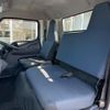 nissan nt450-atlas 2015 GOO_NET_EXCHANGE_0709136A30250504W001 image 38