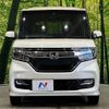 honda n-box 2017 quick_quick_JF4_JF4-1003131 image 15