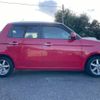 honda n-one 2012 CFJ1688173 image 4