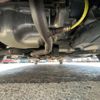 daihatsu cast 2016 GOO_JP_700070884830250326002 image 38