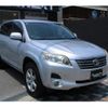 toyota vanguard 2009 quick_quick_DBA-ACA38W_ACA38-5142465 image 4