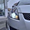 suzuki swift 2008 quick_quick_DBA-ZC11S_ZC11S-401797 image 11