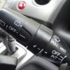 honda stream 2012 quick_quick_DBA-RN8_RN8-3200525 image 16