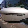 nissan serena 2018 -NISSAN--Serena DAA-GNC27--GNC27-008150---NISSAN--Serena DAA-GNC27--GNC27-008150- image 33