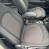 mini mini-others 2018 -BMW--BMW Mini XN15M-WMWXN320802H81790---BMW--BMW Mini XN15M-WMWXN320802H81790- image 8