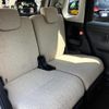 daihatsu move-canbus 2016 CFJ1798656 image 12