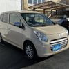 suzuki alto-eco 2013 -SUZUKI--Alto Eco DBA-HA35S--HA35S-151825---SUZUKI--Alto Eco DBA-HA35S--HA35S-151825- image 3