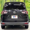 toyota sienta 2022 -TOYOTA--Sienta 5BA-NSP170G--NSP170-7299576---TOYOTA--Sienta 5BA-NSP170G--NSP170-7299576- image 16