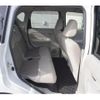 daihatsu move 2018 quick_quick_DBA-LA150S_LA150S-1074010 image 15