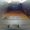 hino dutro 2015 GOO_NET_EXCHANGE_0803382A30250521W009 image 18
