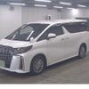 toyota alphard 2021 quick_quick_6AA-AYH30W_0135800 image 2