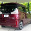 suzuki solio-bandit 2020 quick_quick_MA36S_MA36S-787384 image 17