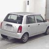 daihatsu mira 2002 -DAIHATSU--Mira L700S--0267903---DAIHATSU--Mira L700S--0267903- image 6