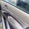 nissan teana 2008 -NISSAN--Teana CBA-J32--J32-007678---NISSAN--Teana CBA-J32--J32-007678- image 6