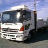 hino ranger 2016 -HINO--Hino Ranger TKG-FD7JLAA--FD7JLA-20036---HINO--Hino Ranger TKG-FD7JLAA--FD7JLA-20036- image 2