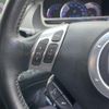 honda odyssey 2008 -HONDA--Odyssey ABA-RB1--RB1-1409274---HONDA--Odyssey ABA-RB1--RB1-1409274- image 13