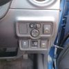 nissan note 2014 -NISSAN--Note DBA-NE12--NE12-016745---NISSAN--Note DBA-NE12--NE12-016745- image 16