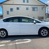 toyota prius 2015 -TOYOTA--Prius DAA-ZVW30--ZVW30-5768131---TOYOTA--Prius DAA-ZVW30--ZVW30-5768131- image 6