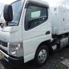 mitsubishi-fuso canter 2013 CFJ6753878 image 2
