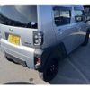 daihatsu taft 2021 quick_quick_6BA-LA910S_LA910S-0014232 image 14