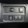 nissan serena 2019 -NISSAN--Serena GNC27--012351---NISSAN--Serena GNC27--012351- image 17