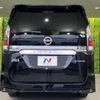 nissan serena 2019 -NISSAN--Serena DAA-HFC27--HFC27-045258---NISSAN--Serena DAA-HFC27--HFC27-045258- image 17