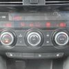 mazda cx-5 2012 646828-Y2024100078F-12 image 8