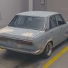 nissan bluebird 1970 CFJ1749140 image 2