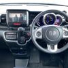 honda n-box 2015 -HONDA--N BOX DBA-JF1--JF1-2404035---HONDA--N BOX DBA-JF1--JF1-2404035- image 16