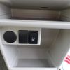 suzuki alto-lapin 2020 CFJ1777833 image 54