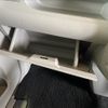 daihatsu tanto 2014 -DAIHATSU--Tanto DBA-LA600S--LA600S-0043573---DAIHATSU--Tanto DBA-LA600S--LA600S-0043573- image 18