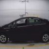 toyota prius 2014 -TOYOTA 【静岡 301そ5960】--Prius ZVW30-5748965---TOYOTA 【静岡 301そ5960】--Prius ZVW30-5748965- image 5