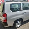 toyota probox-van 2020 CFJ1645239 image 40
