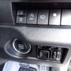 suzuki jimny-sierra 2021 CFJ1753265 image 18
