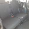 honda n-box 2014 -HONDA 【長岡 584ｲ 610】--N BOX DBA-JF1--JF1-1464404---HONDA 【長岡 584ｲ 610】--N BOX DBA-JF1--JF1-1464404- image 4