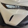toyota harrier 2022 quick_quick_MXUA80_MXUA80-0080114 image 12