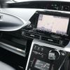 toyota mirai 2017 CFJ1849100 image 21