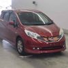 nissan note undefined -NISSAN--Note E12-068794---NISSAN--Note E12-068794- image 1