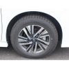 nissan serena 2023 -NISSAN--Serena 5BA-FC28--FC28-007767---NISSAN--Serena 5BA-FC28--FC28-007767- image 13