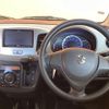suzuki wagon-r 2016 CFJ1733190 image 6
