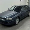 nissan skyline 2000 CFJ1750220 image 5