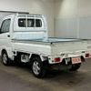 suzuki carry-truck 2018 -SUZUKI 【名変中 】--Carry Truck DA16T--401759---SUZUKI 【名変中 】--Carry Truck DA16T--401759- image 5