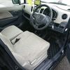 suzuki wagon-r 2014 -SUZUKI--Wagon R MH34S--313897---SUZUKI--Wagon R MH34S--313897- image 4