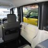 honda n-box 2024 -HONDA 【高知 580ﾔ6788】--N BOX JF5--1045160---HONDA 【高知 580ﾔ6788】--N BOX JF5--1045160- image 14