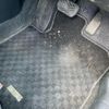 suzuki sx4 2013 CFJ1606703 image 19