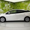 toyota prius 2018 quick_quick_DAA-ZVW50_ZVW50-6131342 image 2