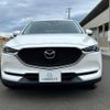 mazda cx-5 2019 quick_quick_6BA-KF5P_KF5P-302984 image 2