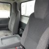 isuzu elf-truck 2020 GOO_NET_EXCHANGE_0704692A30250425W002 image 12