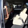 nissan nv200-vanette 2014 -NISSAN--NV200 VM20--060577---NISSAN--NV200 VM20--060577- image 15